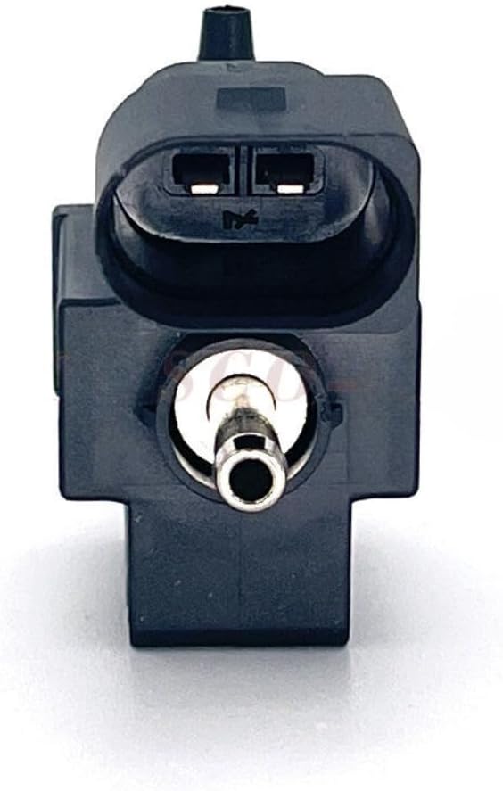 ya 4 8.24 baidi Steam tank purge solenoid valve for Audi A4 A5 Q3 Quattro Q5 S6 Allroad for VW Atlas
