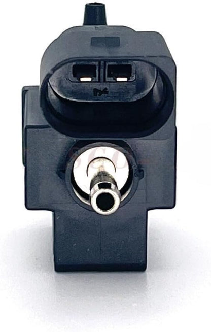 ya 4 8.24 baidi Steam tank purge solenoid valve for Audi A4 A5 Q3 Quattro Q5 S6 Allroad for VW Atlas
