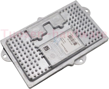 ya 14 9.20 zhengce for SEAT LEON ST 3RD 5F0941472 LED Headlamp Ballast Control Module-1