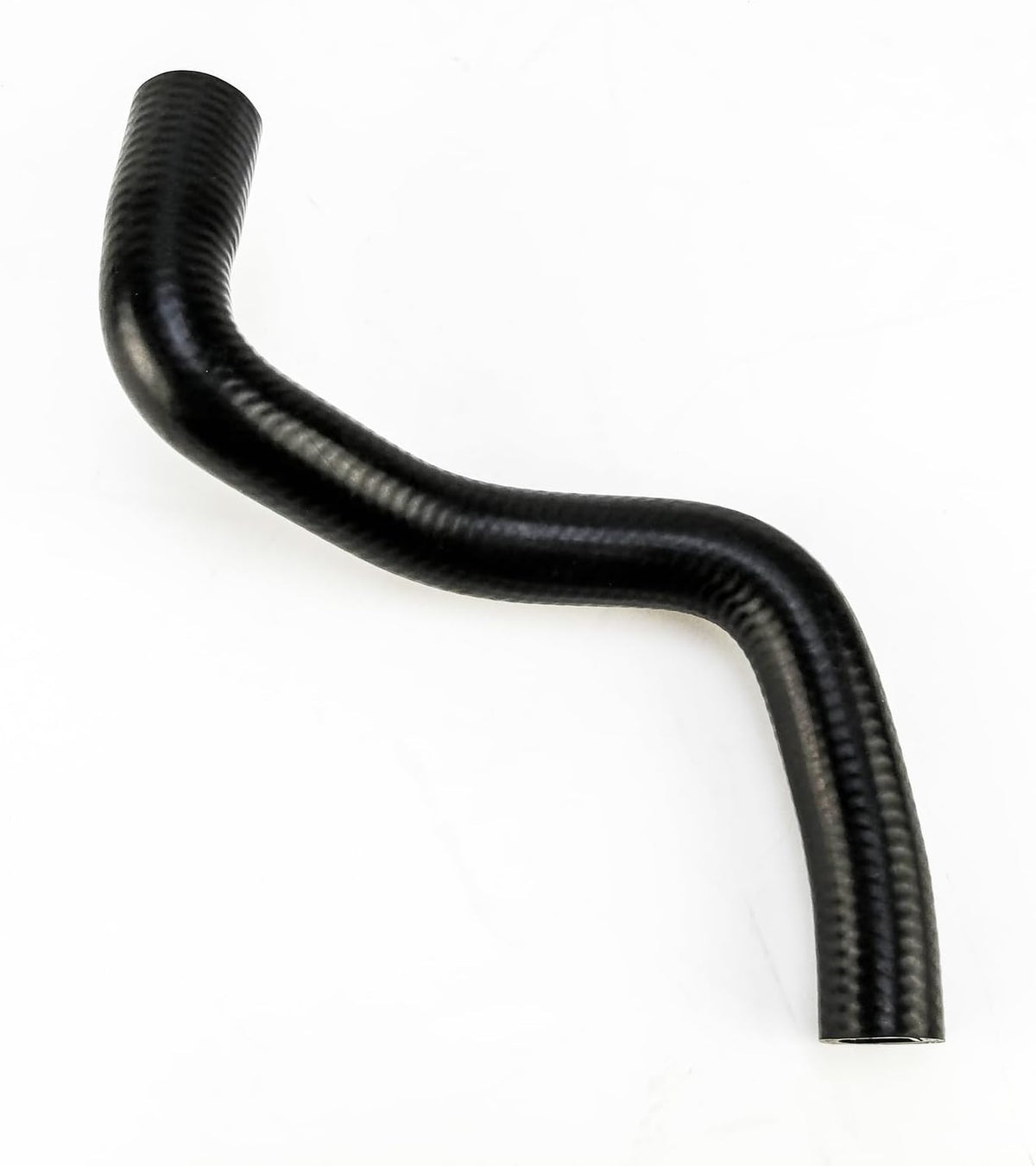 ya 10 9.16 baidi Engine Coolant Water Pipe 2465010258 for Mercedes-benz CLA/GLA/A/B