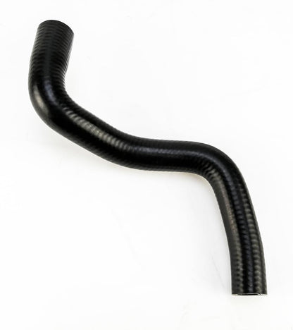 ya 10 9.16 baidi Engine Coolant Water Pipe 2465010258 for Mercedes-benz CLA/GLA/A/B