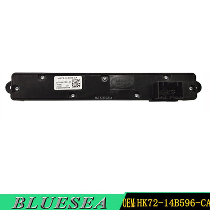 ya 3 8.24 baidi for Land Rover Discovery Sport Terrain Response Switch FK72-14B596-CA