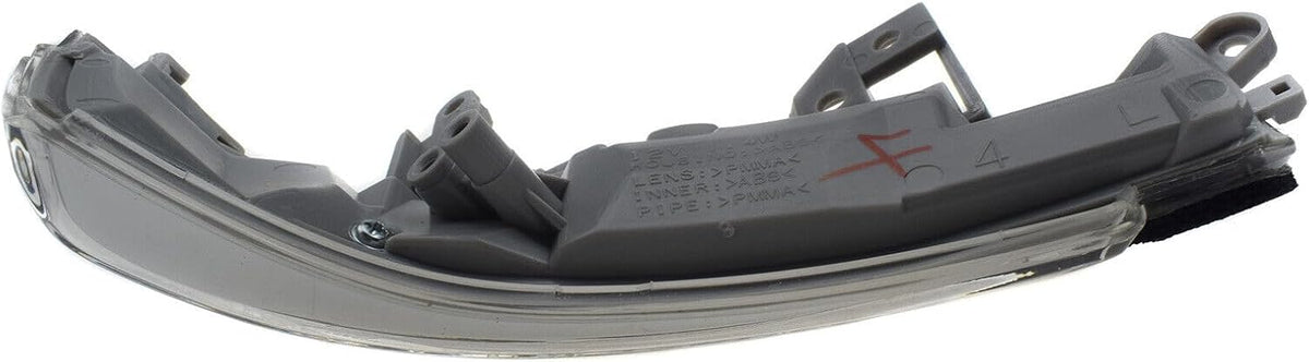 ya 4 8.10 5-speed gear shifter suitable for Peugeot 306 307 301 206 for Citroen C2 C3