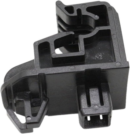 ya 4 8.10 Set of 2 Black Nylon Headlamp Housing Retainer for Nissan for Toyota