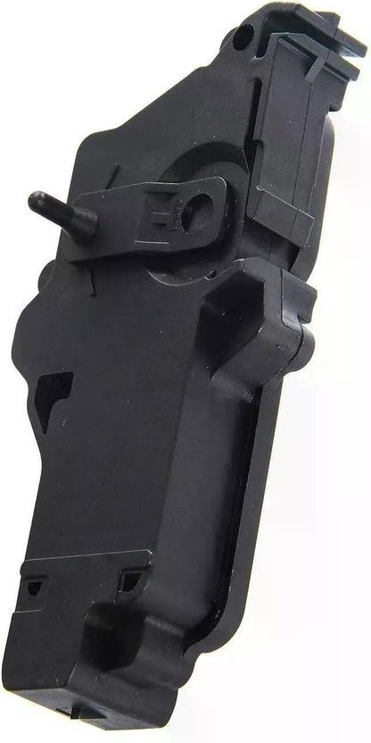 ya 5 8.10 F81Z25218A43AA Door Lock Actuator Fit for d F150 for Lincoln MKX for Mazda CX-9 2015-2023