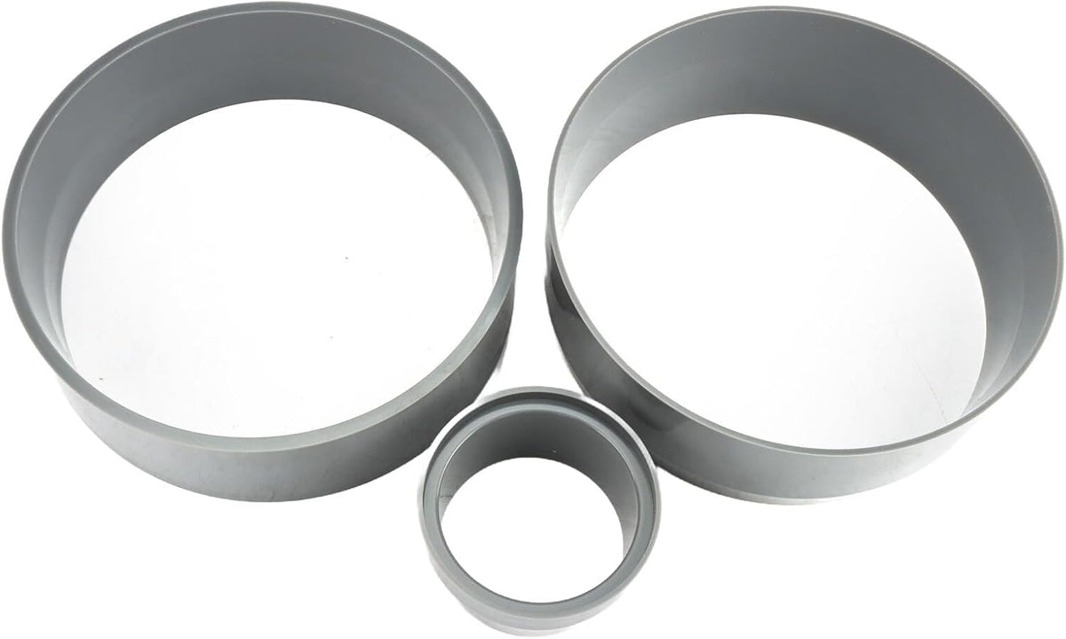 ya 10 9.16 baidi Tool for Dodge 2005-2010 T-3250-KM transmission 68RFE drive piston retainer -