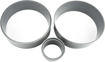 ya 10 9.16 baidi Tool for Dodge 2005-2010 T-3250-KM transmission 68RFE drive piston retainer -
