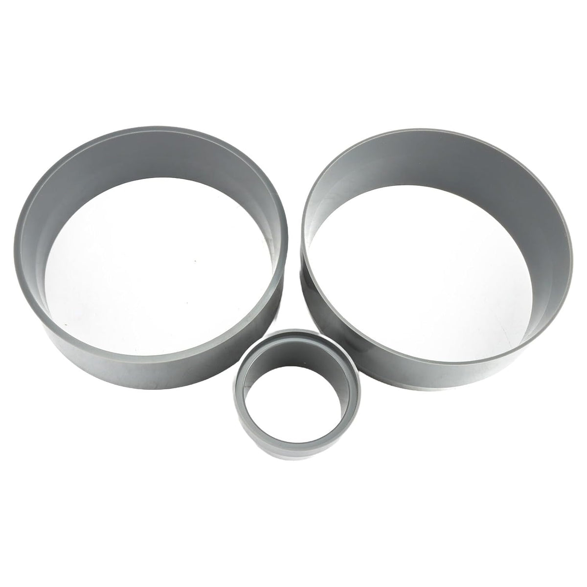ya 6 8.14 T-3250-KM for Dodge 68RFE Transmission Underdrive Piston & Retainer Install Tool
