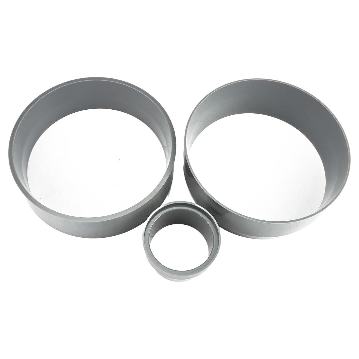 ya 6 8.24 baidi T-3250-KM for Dodge 68RFE Transmission Underdrive Piston & Retainer Install Tool