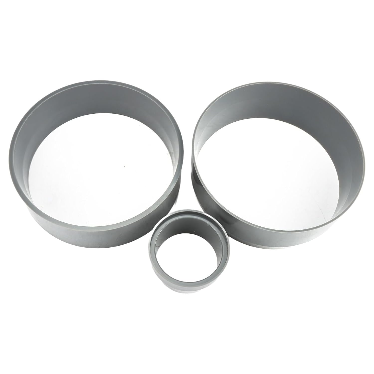 ya 6 8.24 baidi T-3250-KM for Dodge 68RFE Transmission Underdrive Piston & Retainer Install Tool