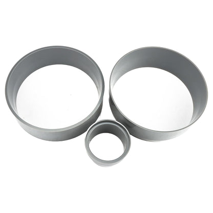 ya 6 8.24 baidi T-3250-KM for Dodge 68RFE Transmission Underdrive Piston & Retainer Install Tool