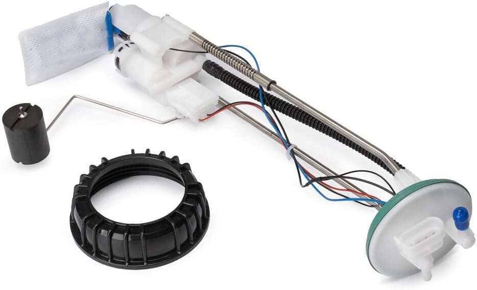 ya 11 9.14 zhengce For Can-Am for Outlander 570 2016-2020 2021 NEW 709000461 47-1029 Fuel Pump