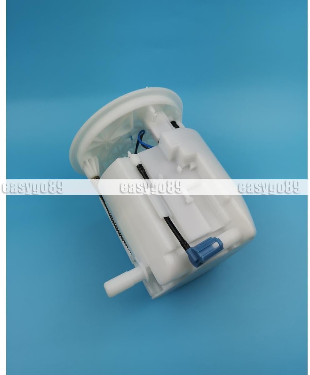 ya 8 8.24 baidi Fuel Pump Module Assembly 77020-52510 Fits for Toyota SIENTA 1.5L 15-18