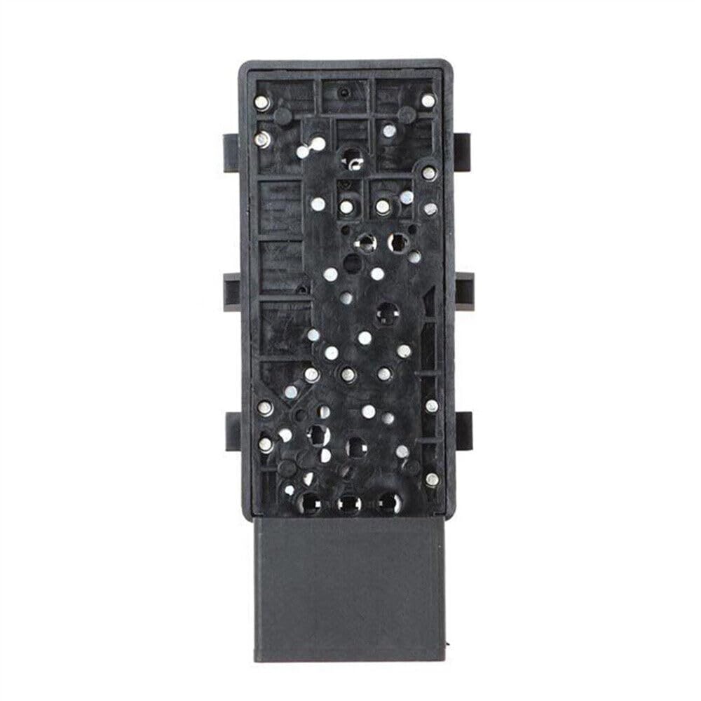ya 4 8.8.2 Power for SEAT Switch 5F9T-14B709-AA Left Suitable for Ford F150 F250 for Mustang Explorer 06-19