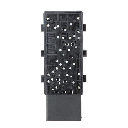 ya 4 8.8.2 Power for SEAT Switch 5F9T-14B709-AA Left Suitable for Ford F150 F250 for Mustang Explorer 06-19