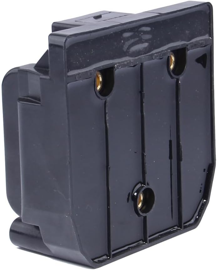 ya 9 10.24 2.0 Engine Ignition Transformer Coil Fit for VW for JETTA for Golf TOURAN #06A 905 097#