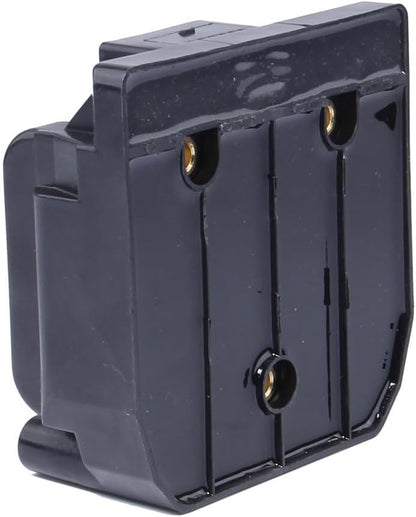 ya 9 10.24 2.0 Engine Ignition Transformer Coil Fit for VW for JETTA for Golf TOURAN #06A 905 097#