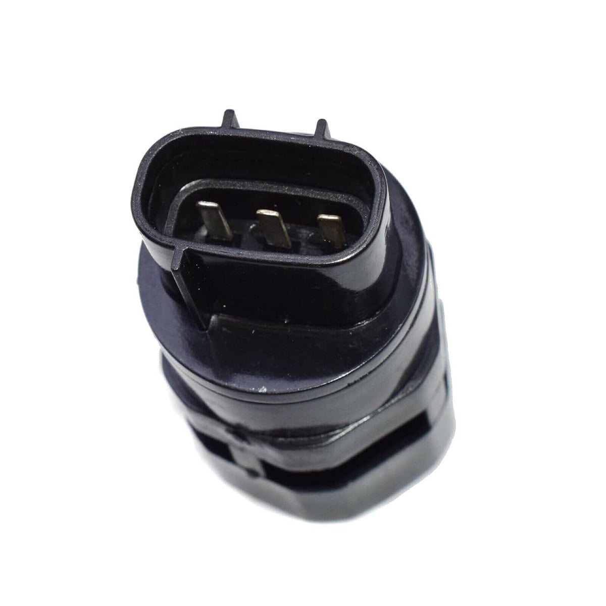 ya 10 9.16 zhengce Speed Odometer Sensor Suitable for Isuzu Rodeo Trooper Amigo Pickup for Hon