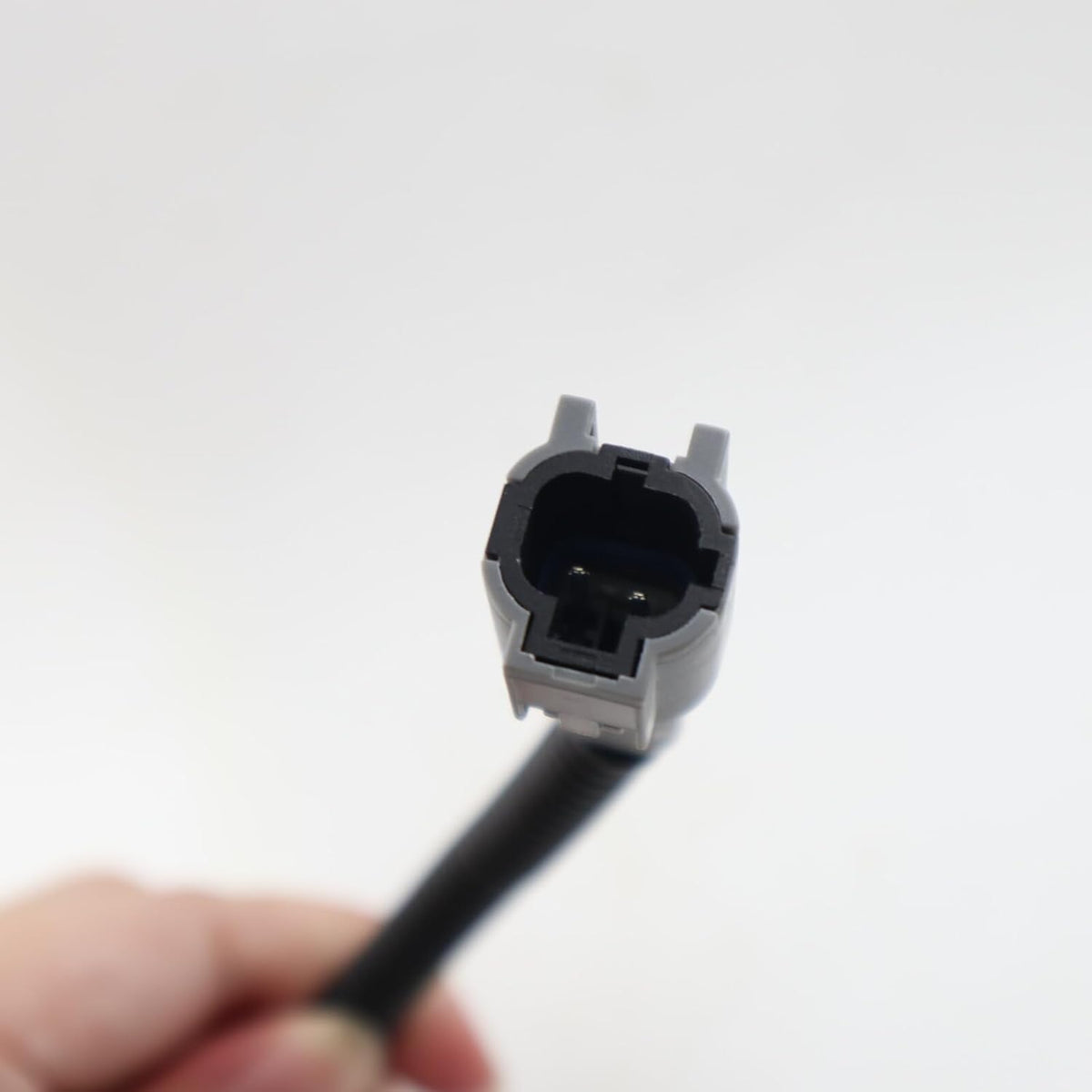 ya 5 8.10 32702-74P19 25010-74P00 Speed Sensor for Nissan D21 Pickup Frontier Pathfinder