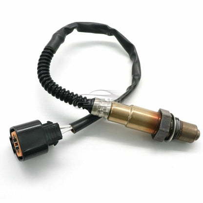 ya 23 10.7 zhengce Oxygen O2 Sensor Upstream/Downstream SG1695 for 2005-2011 for Hyundai for