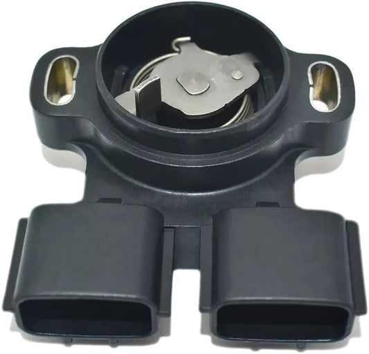 ya 12 10.8 zhengce Throttle Position Sensor A22-658-B00 for Nissan 200SX Sentra GST GSX