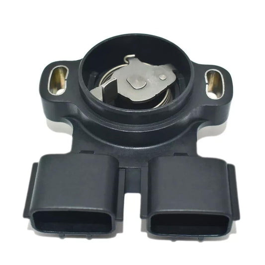 ya 5 8.10 Throttle Position Sensor A22-658-B00 for Nissan 200SX Sentra GST GSX