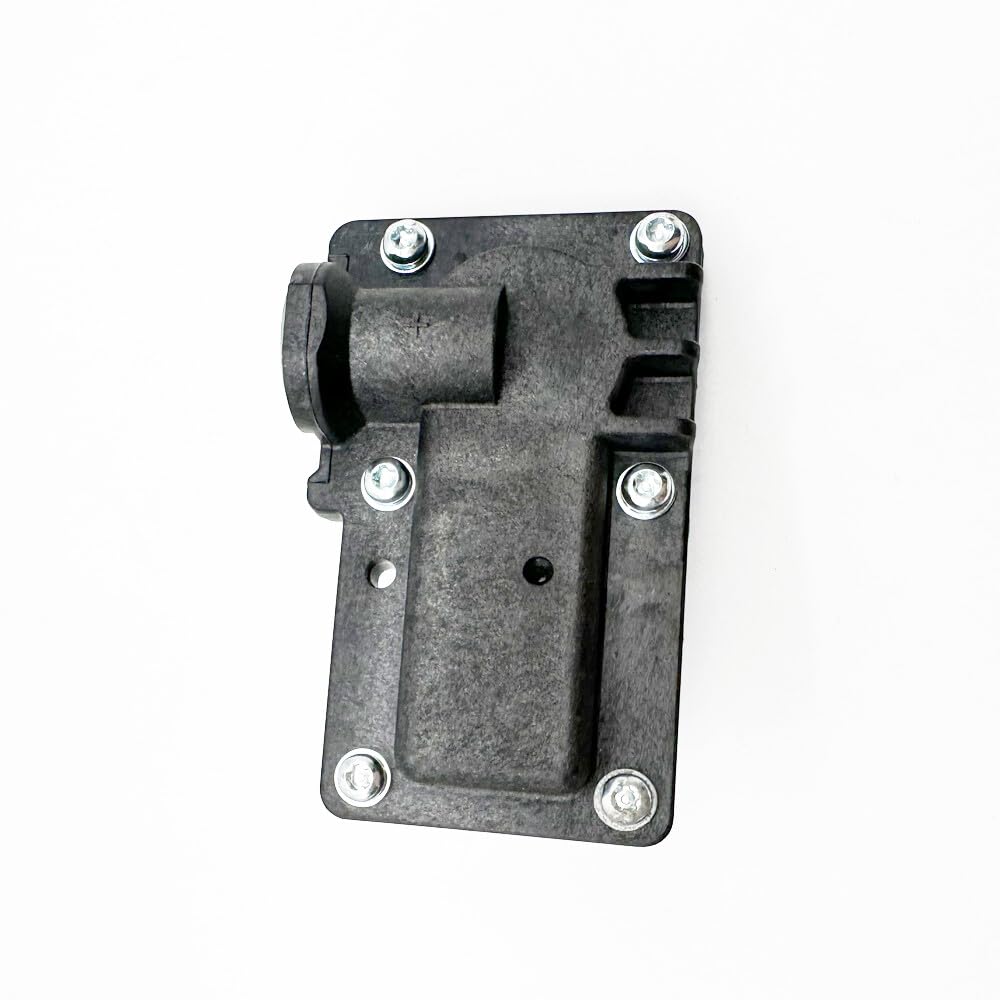 ya 12 10.8 baidi Delta Pressure Sensor 23531964 for 60 Series Bottom line Engines -
