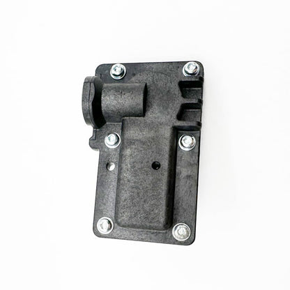 ya 12 10.8 baidi Delta Pressure Sensor 23531964 for 60 Series Bottom line Engines -