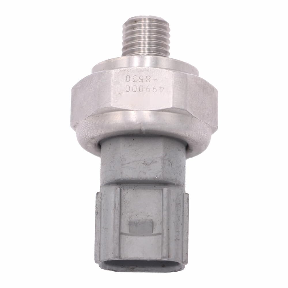 ya 12 10.8 baidi for Honda for Accord for HR-V 28660-R9L-003 Trans Oil Pressure Sensor Assembly