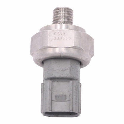 ya 12 10.8 baidi for Honda for Accord for HR-V 28660-R9L-003 Trans Oil Pressure Sensor Assembly