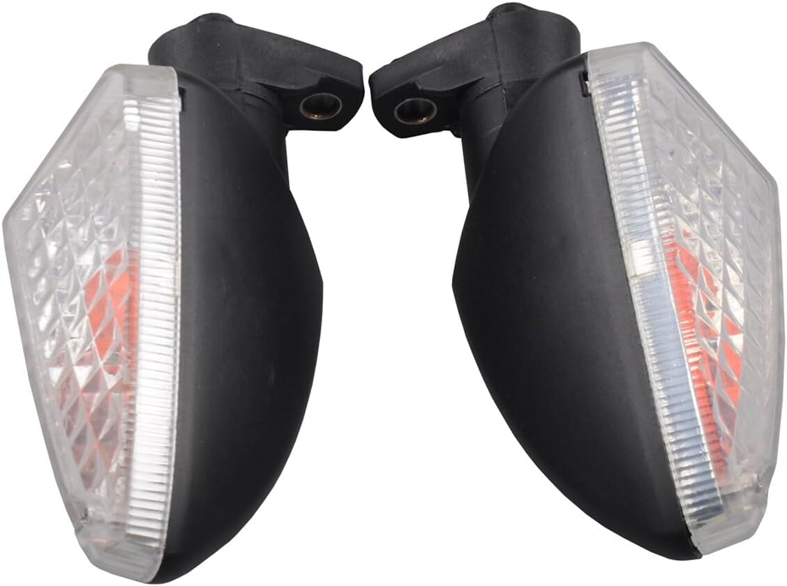 ya 13 9.15 baidi Turn Signal Indicator Light for BMW S1000RR G650GS G310R F700/750/800/850 GS