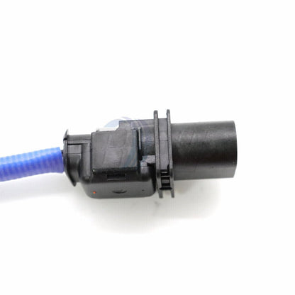 ya 5 8.24 baidi Oxygen Sensor Upstream Right 8F9A-9Y460-GA for Ford Focus E-250 F150 Mustang 