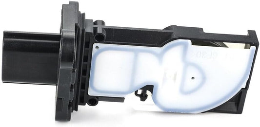 ya 12 10.8 zhengce for VW air Flow Sensor Instrument 22680-BV80B for Nissan Altima Juke Rogue Sentra