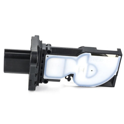 ya 5 8.10 for VW air Flow Sensor Instrument 22680-BV80B for Nissan Altima Juke Rogue Sentra