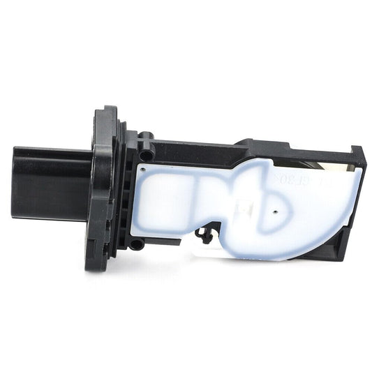 ya 5 8.10 for VW air Flow Sensor Instrument 22680-BV80B for Nissan Altima Juke Rogue Sentra