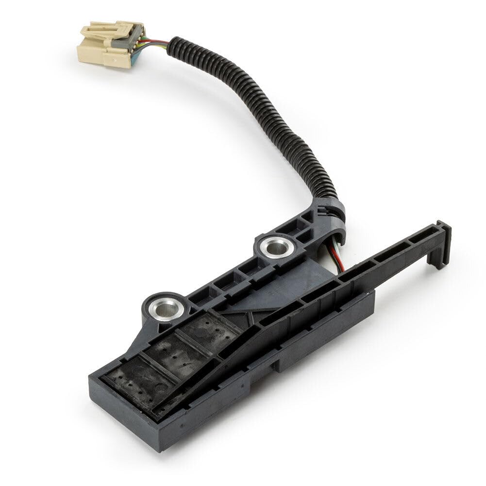 ya 10 9.16 zhengce Transmission Neutral Safety Switch 24357581602 for BMW 1 Series 3 Series 5