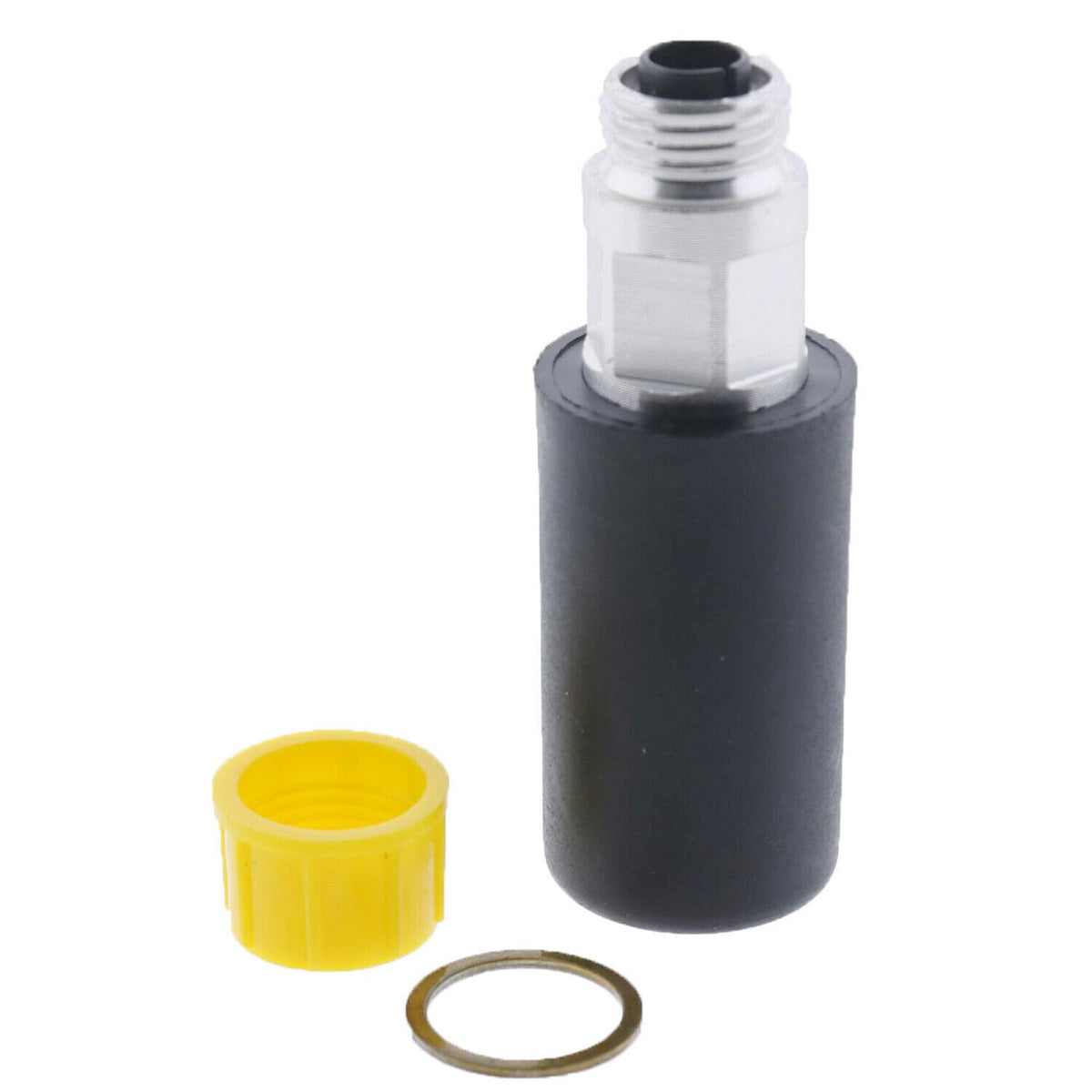 ya 16 10.20 baidi RE65265 Hand Primer Pump for 4640 4755 9400 6620 4840 9550 7200 4555