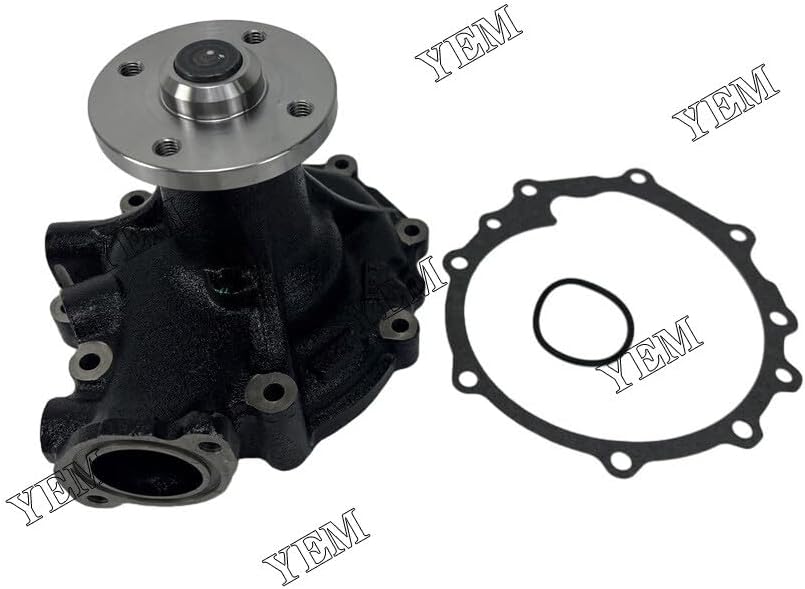 ya 13 9.15 baidi J05E Water Pump 16100-E0373 Fit for Hino Diesel Engine for Hino Water Pump