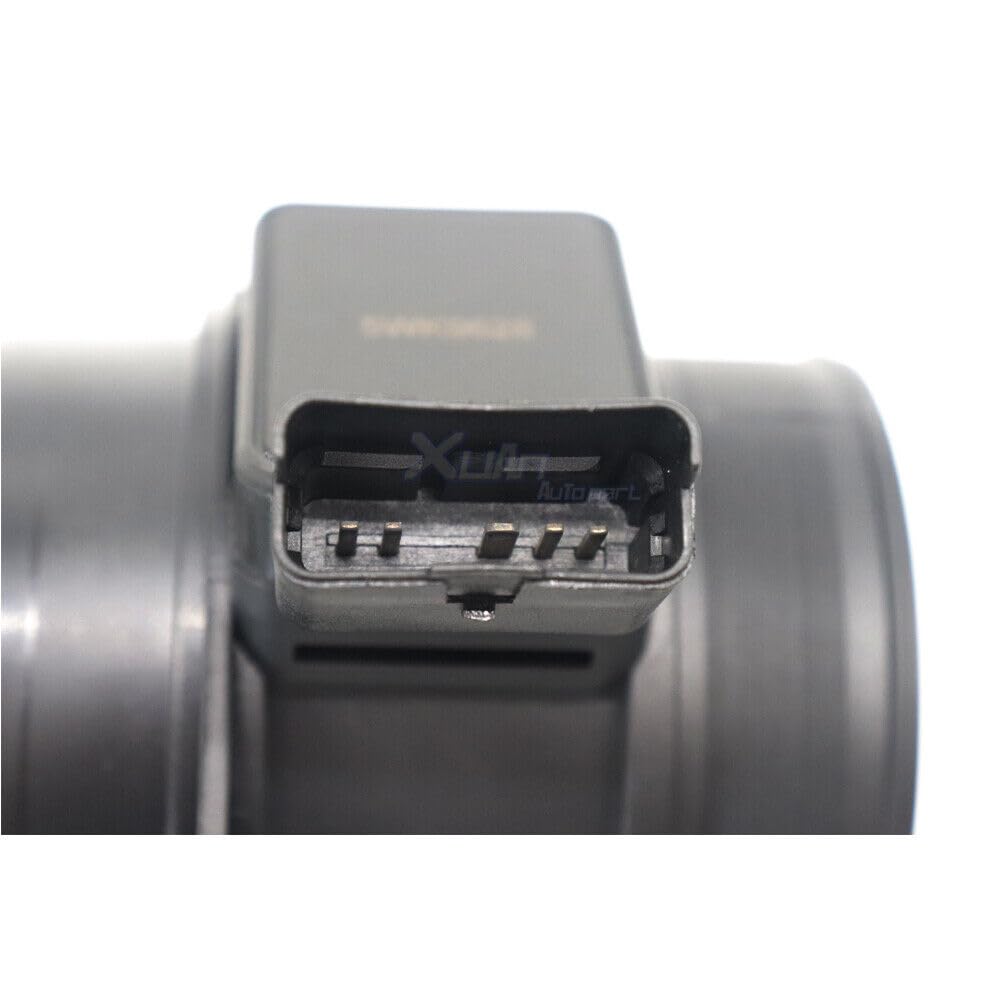 ya 4 8.10 Suitable for Citroen C5 C8 for Peugeot 607 807 2.0 2.2 HDI 5WK9628 Mass Airflow Sensor