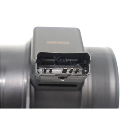 ya 4 8.10 Suitable for Citroen C5 C8 for Peugeot 607 807 2.0 2.2 HDI 5WK9628 Mass Airflow Sensor