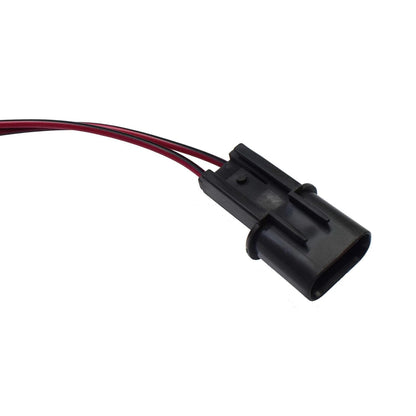 ya 4 8.8.2 Flywheel Clutch Switch Control Suitable for Mitsubishi Montero Pajero mr953767 