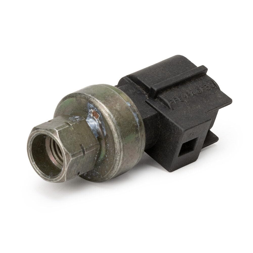 ya 2 8.15 Air Conditioning Air Conditioning Air Conditioning Pressure Sensor Sensor for Chrysler for Dodge 05072384AA