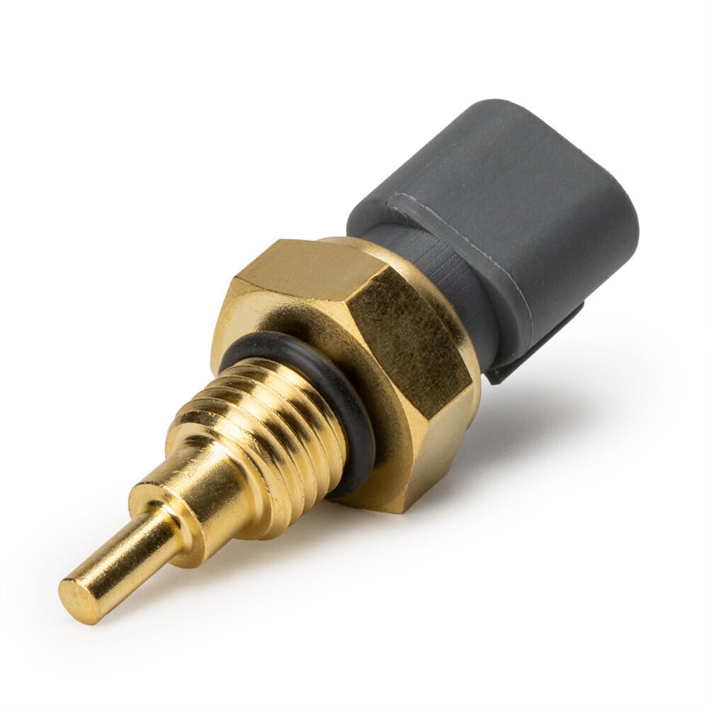 ya 11 9.14 baidi1X 8942216010 Engine Water Coolant Temperature Sensor for Subaru for Impreza Legacy