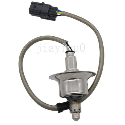 ya 4 8.8 Upstream Oxygen O2 Sensor for 2019-2021 for Acura RDX 2.0L L4 Only fit Turbocharged