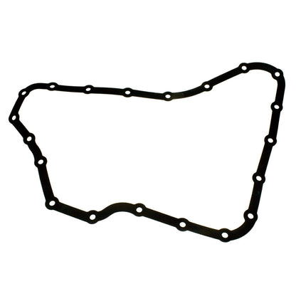 ya 6 8.14 Pan pad Transmission for Buick Impala Malibu for Pontiac G6 Lacrosse