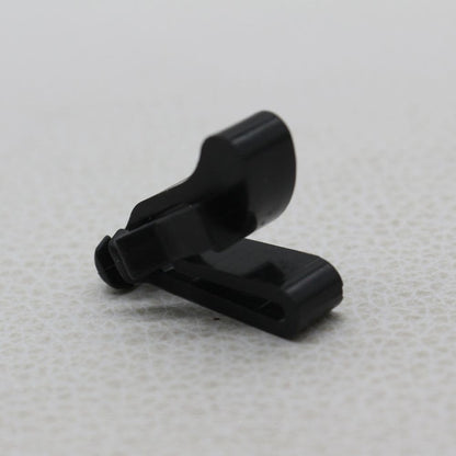 ya 11 9.14 baidi2-Pack Fuel Tank Latch Clip BPX700010 for Land Rover Discovery-