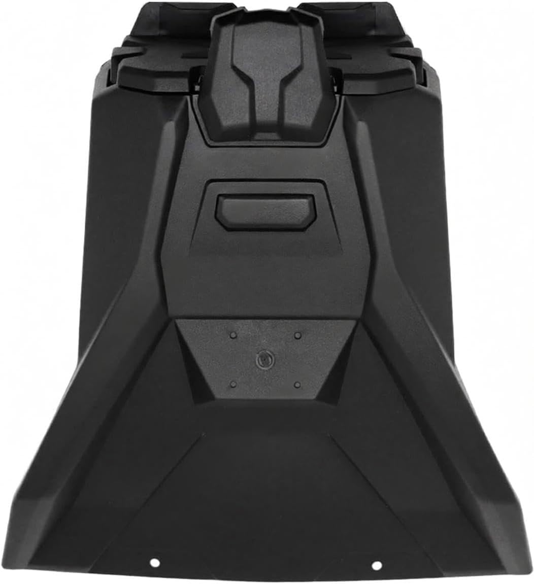 ya 28 10.13 zhengce Electronic Device Holder 715005212 for Can-Am Maverick-Sport-1000