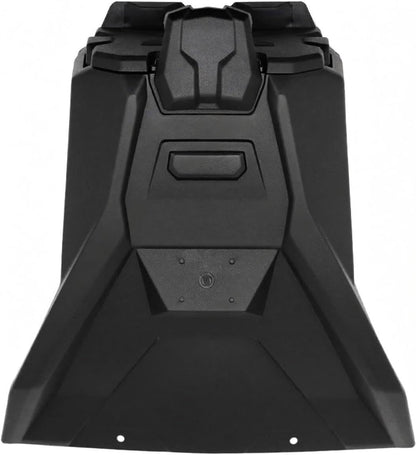 ya 28 10.13 zhengce Electronic Device Holder 715005212 for Can-Am Maverick-Sport-1000