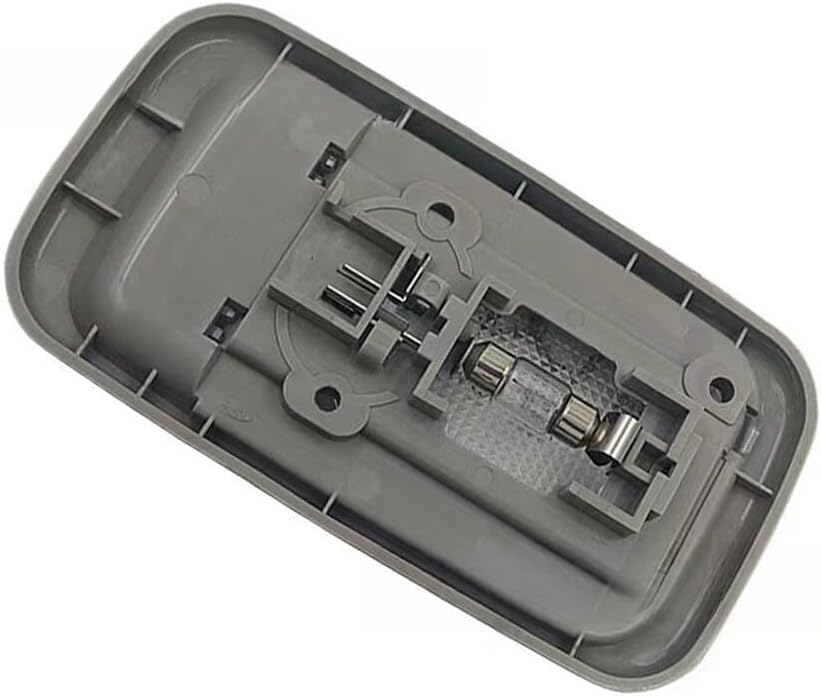 ya 13 9.15 baidi Dome Light Upgrade For For for Toyota Trucks Fits For HILUX And For for 4Runner Models
