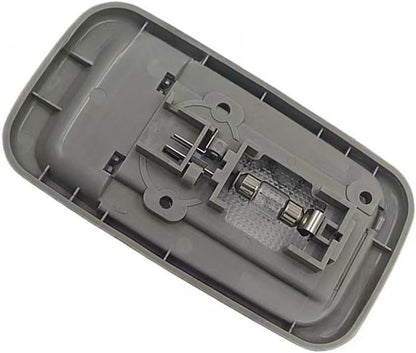 ya 13 9.15 baidi Dome Light Upgrade For For for Toyota Trucks Fits For HILUX And For for 4Runner Models